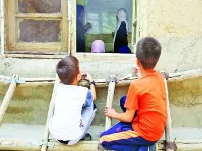 بیش از ۲ هزار دانش‌آموز بازمانده از تحصیل در لرستان شناسایی شد