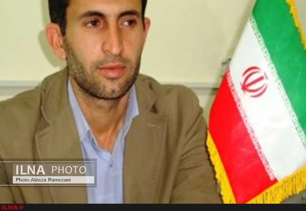 دستگیری هفتگی چهار نفر به دلیل انتقال مواد مخدر به زندان گچساران/ کشف مواد مخدر در پوشک نوزاد