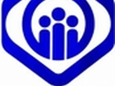 ملاک تشخیص سن در تأمین‌اجتماعی، شناسنامه ارائه شده در هنگام بیمه‌شدن است