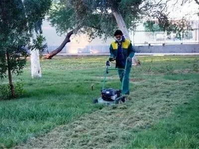 واریز عیدی ۶.۵ میلیون تومانی برای کارکنان شهرداری تهران/ کارگران شرکتی محروم ماندند!