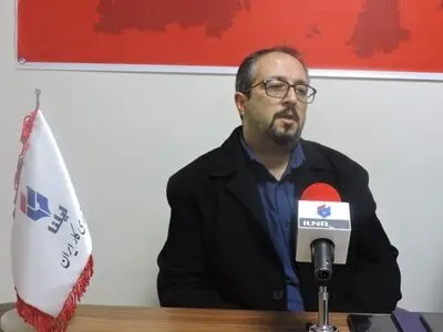 روند صعودی استقبال مشتریان از محصولات صنایع ناسیونال ایران، تولیپس و تولیپس پلاس