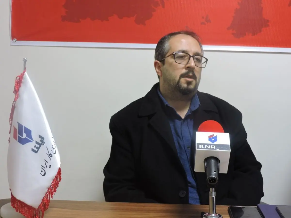 روند صعودی استقبال مشتریان از محصولات صنایع ناسیونال ایران، تولیپس و تولیپس پلاس