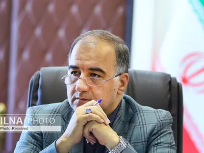 تغییرات تازه در چارت سازمانی وزارت میراث‌فرهنگی، گردشگری و صنایع‌دستی/ ادغام در راه است