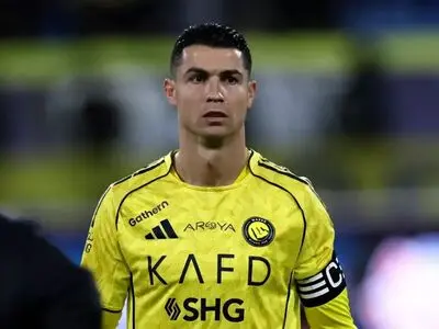 دلایل واقعی طغیان رونالدو در النصر