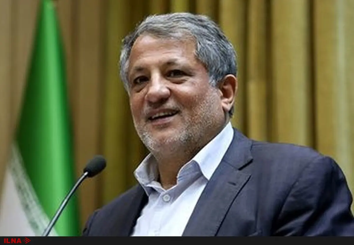 باید اختلافات را کاهش دهیم