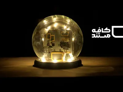 «کافه مستند» میزبان علاقه‌مندان مستند می‌شود