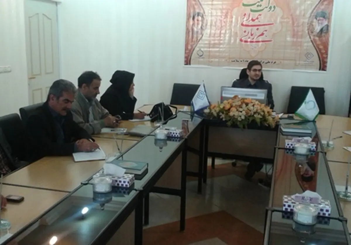  ۵۰۲ مورد سرطان طی سال گذشته در کاشان ثبت شد