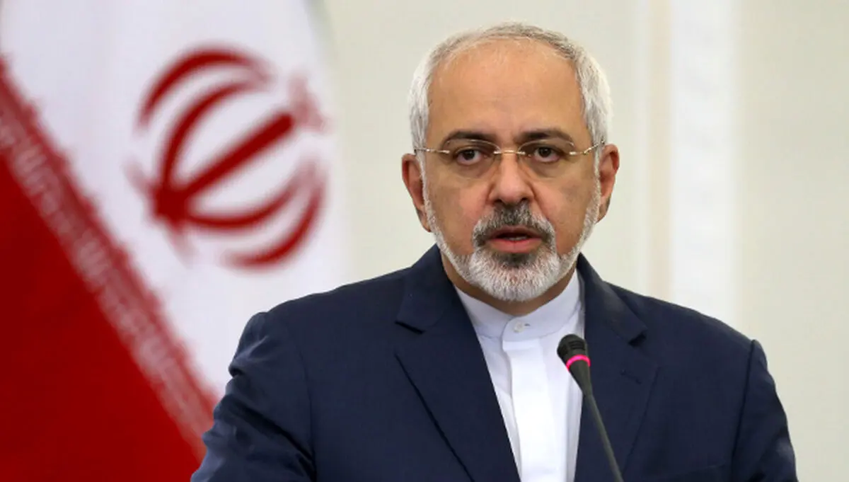 Zarif to launch diplomatic effort to ensure JCPOA benefits for Iran