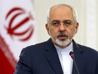 Zarif to launch diplomatic effort to ensure JCPOA benefits for Iran
