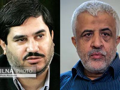 تفاوت‌ها و شباهت‌های نویسنده مستقل و انقلابی/ شرایط کنونی داستان در حوزه جنگ و انقلاب چگونه است؟ 