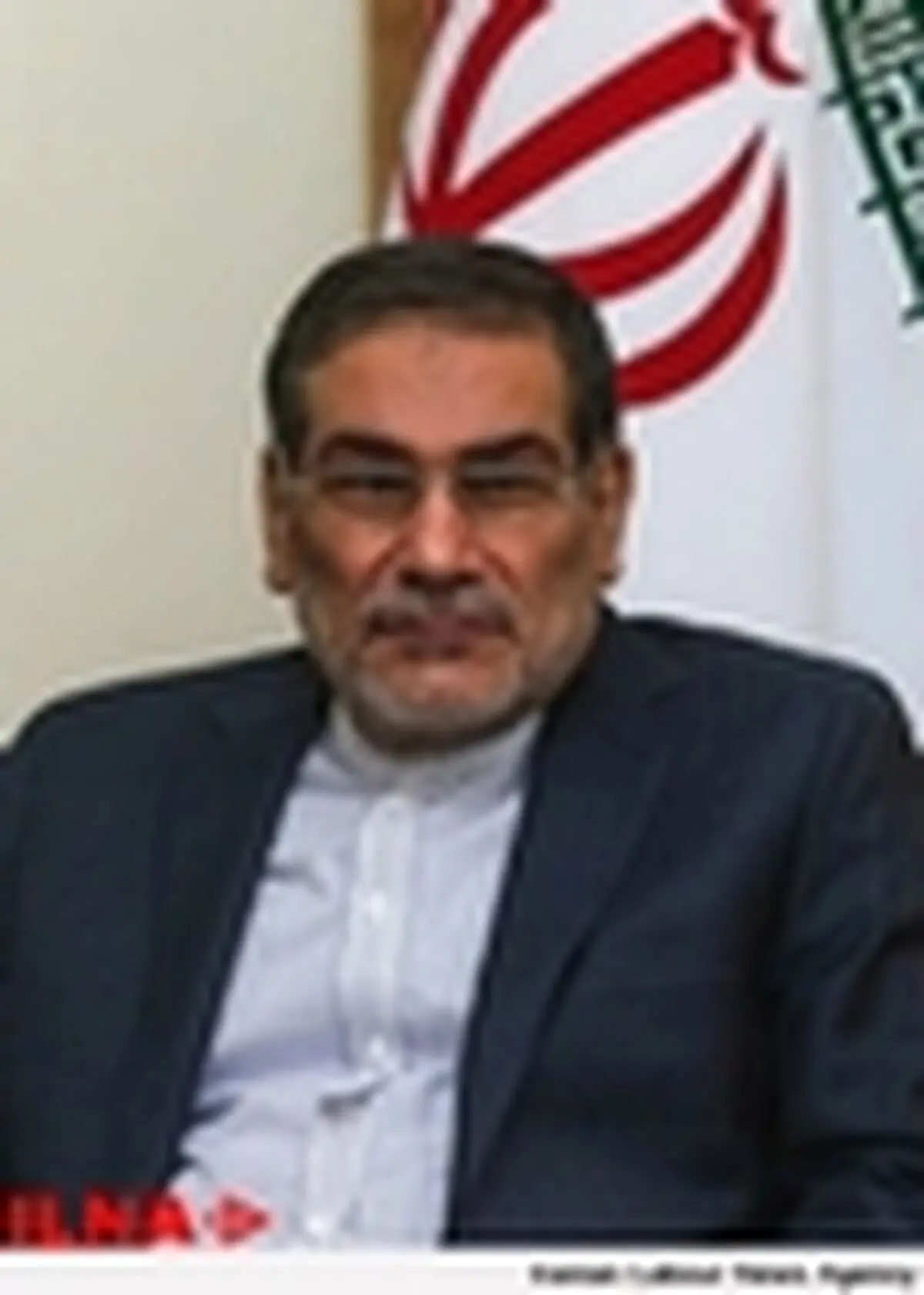 شمخانی فرارسیدن عید فطر را به همتایانش در کشورهای اسلامی تبریک گفت