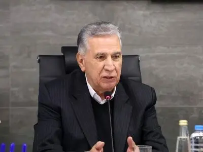 معیشت مردم دچار مشکل است/ ملت ایران به دنبال ایجاد اختلال در نظام و کشور نیستند