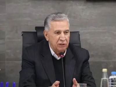 معیشت مردم دچار مشکل است/ ملت ایران به دنبال ایجاد اختلال در نظام و کشور نیستند