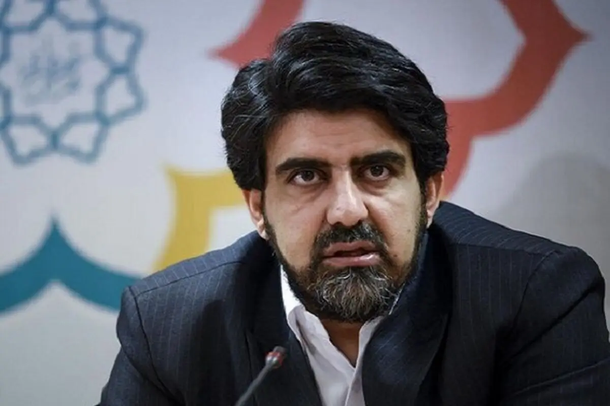 ۱۴۰۲؛ سال توسعه حمل‌ونقل عمومی در پایتخت/ ۲ هزار اتوبوس و ۱۳ ایستگاه جدید مترو به تهران اضافه می‌شود 