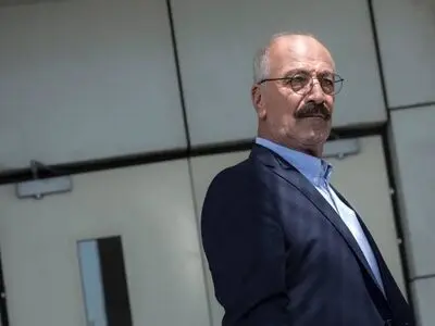 «ترور خاموش» و «بعد از آزادی» روی آنتن شبکه تماشا