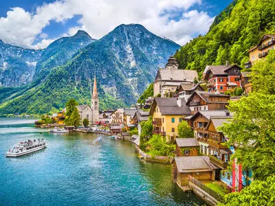 به کدام کشور‌ها در تور اروپا سفر کنیم؟