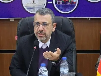 فقط یک سوم متقاضیان کار کشور دارای مهارت هستند 