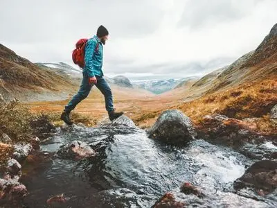 چطور بدون تور به مقاصد مختلف سفر کنیم؟