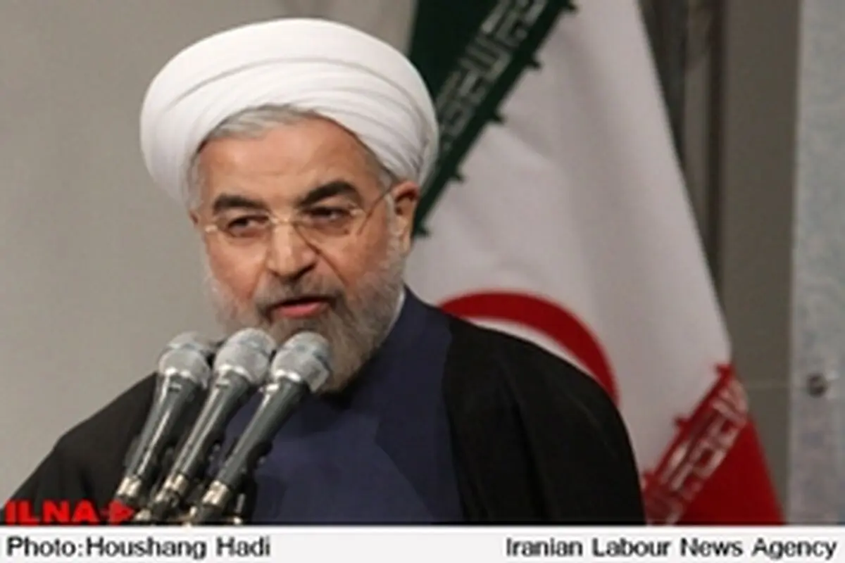نمی‌توان دروازه‌های دنیا را به روی نسل جوان بست