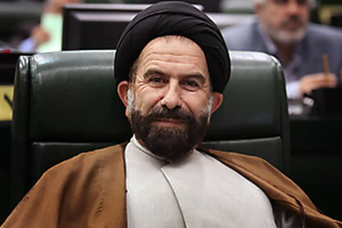 ۱۰ نماینده امضای خود در طرح سه فوریتی توقف مذاکرات را پس گرفتند 