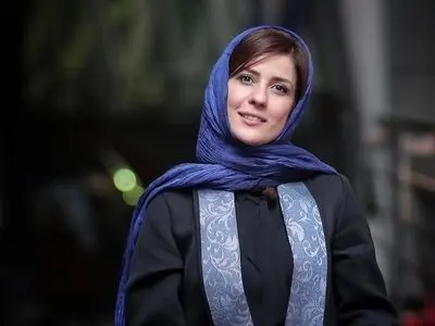 سارا بهرامی به «لتیان» پیوست