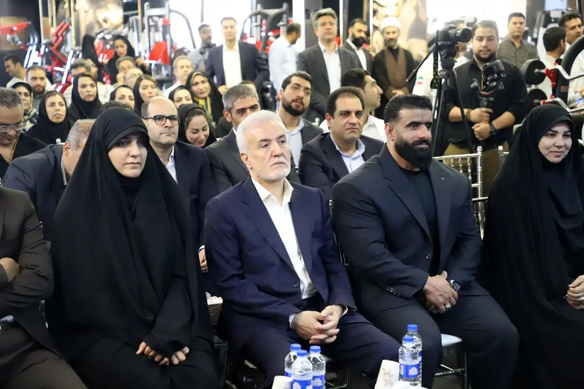 تدوین زندگینامه هادی چوپان به قلم اکبر صحرایی