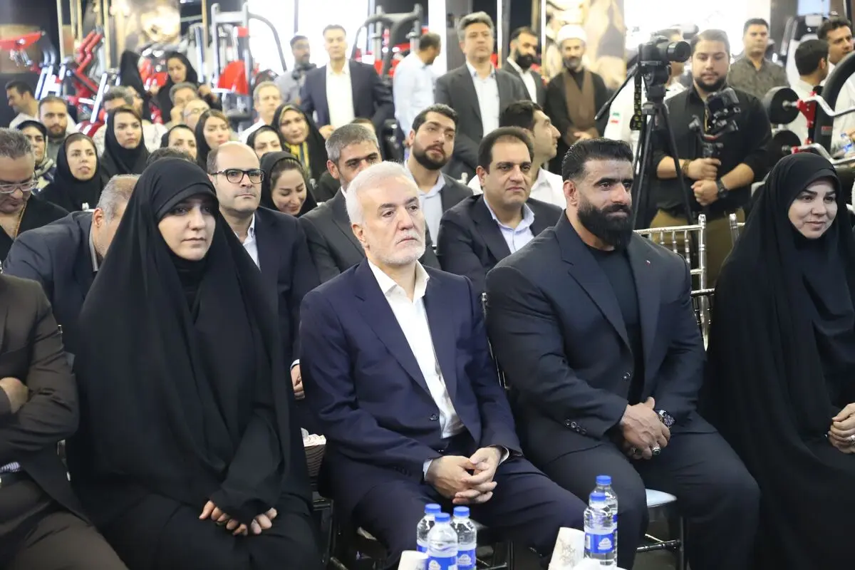 تدوین زندگینامه هادی چوپان به قلم اکبر صحرایی
