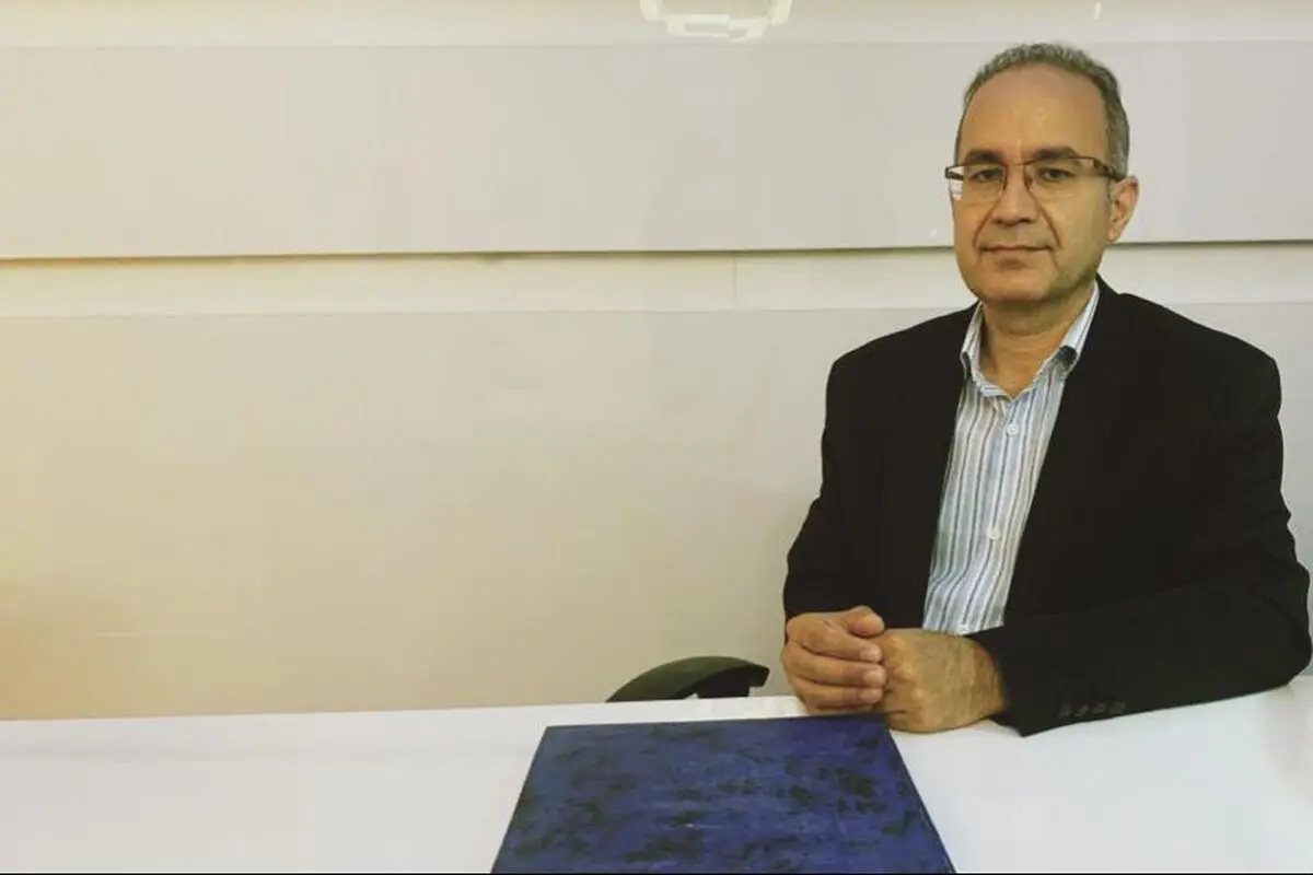 ساخت کلنیک دندانپزشکی در شهربابک و کرمان در سال جاری