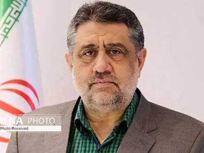 تدوین برنامه‌های یکپارچه بر اساس دوره‌‌های تحصیلی/اعلام آخرین وضعیت مدارس سیل‌زده تخریبی
