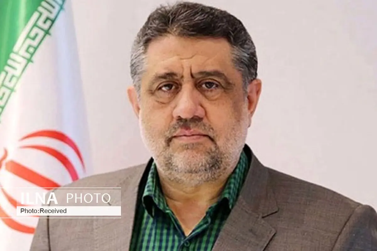 تدوین برنامه‌های یکپارچه بر اساس دوره‌‌های تحصیلی/اعلام آخرین وضعیت مدارس سیل‌زده تخریبی