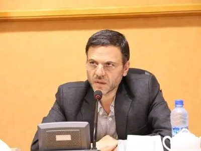تعیین سه روز ملی برای خراسان رضوی نشان از غنای فرهنگی این استان است