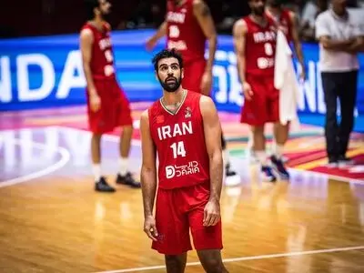 کاظمی: پیروزی مقابل قزاقستان مهم بود/ این انرژی و انسجام را باید مقابل ژاپن انتقال دهیم