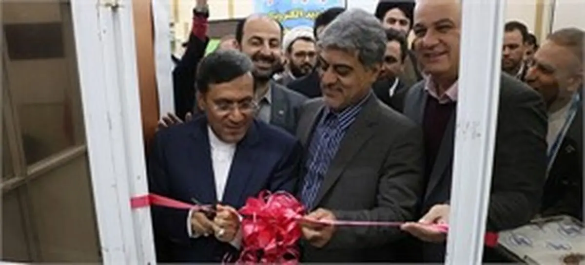آغاز صدور روادید برای شهروندان 180 کشور در فرودگاه اهواز
