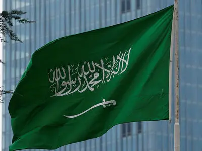 عربستان اسامی هیات شرکت‌کننده در نشست منامه را اعلام کرد