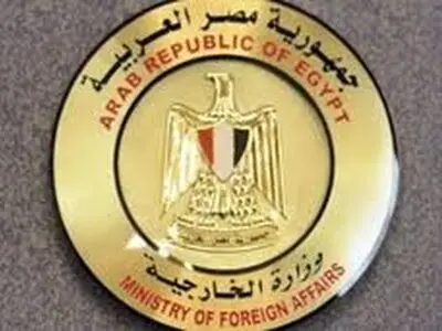 برگزاری نشست مجازی عربستان، امارات و اردن با محوریت سوریه
