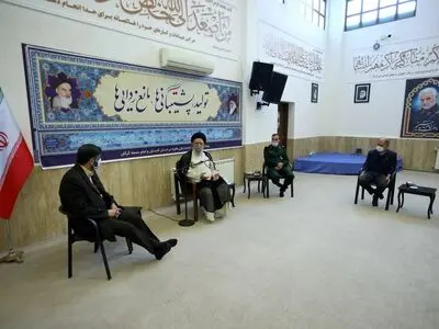  منطقه آزاد اینچه برون باید فعال سازی شود