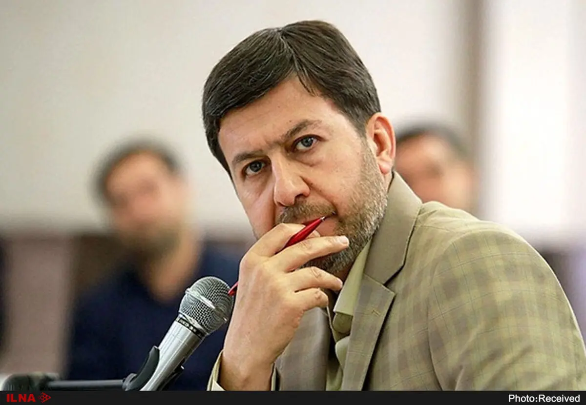 باید در زمینه افزایش تاب‌آوری شهرها و روستاها برنامه‌ریزی کنیم