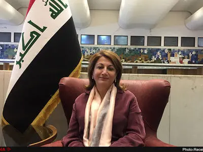 Any conflict with Iran will harm Iraq too; Ala Talabani