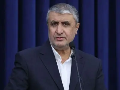 سفر ۲ تن از بازرسان آژانس به ایران با مجوز شعام