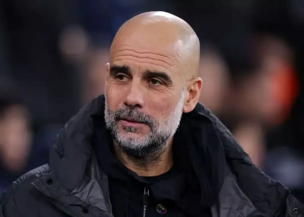 پیشنهاد جنجالی پیرس برای آینده گواردیولا