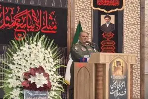 مأموریت پایگاه شهید دوران از پیچیده‌ترین عملیات‌های هوایی بود/سرنوشت سه خلبان همچنان نامعلوم
