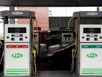 سه روش برای کاهش ۶۰ میلیون لیتری مصرف بنزین/ چرا مصرف رکورد میزند؟