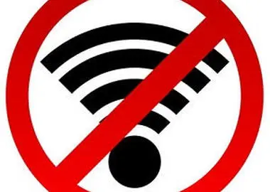 چراغ مشاغل آنلاین در آذربایجان غربی رو به خاموشی است/ گلایه فعالان اقتصادی و آموزشی از تداوم اختلال اینترنت