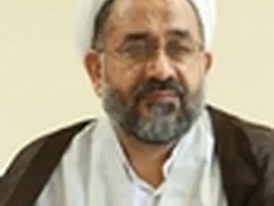 مدت‌هاست با احمدی‌نژاد دیداری نداشتم