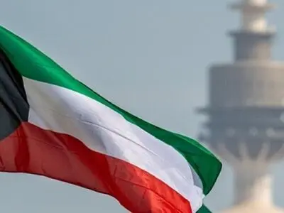 کویت خواستار نظارت بین‌المللی بر تاسیسات هسته‌ای اسرائیل شد
