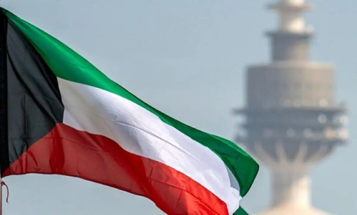 کویت خواستار نظارت بین‌المللی بر تاسیسات هسته‌ای اسرائیل شد
