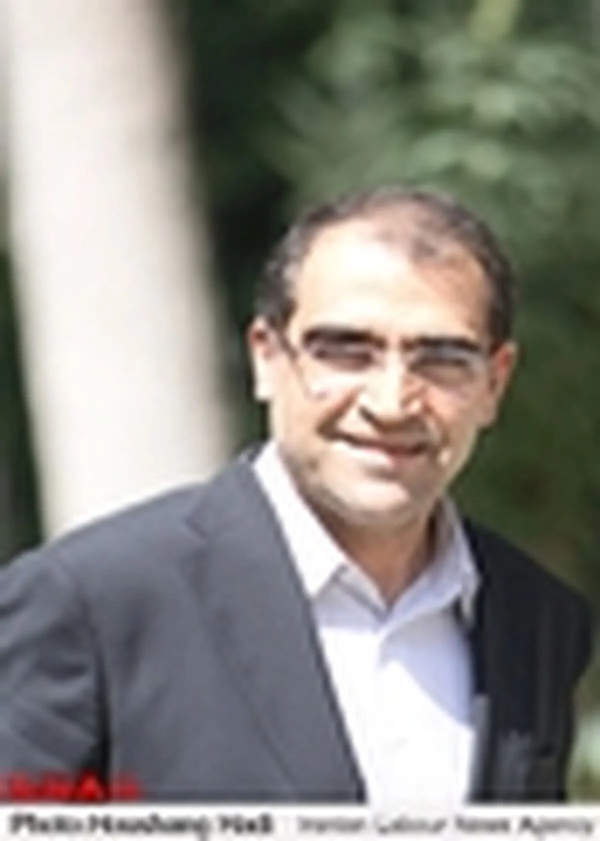 پیوند عضو برای اتباع غیر ایرانی ممنوع شد