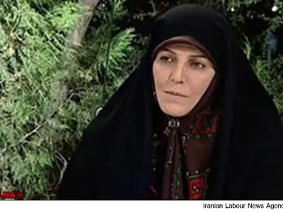 رایزنی‌ها برای افزایش حضور زنان در مجلس صورت گرفته ‌است/با کاهش ساعت کاری زنان مخالفیم