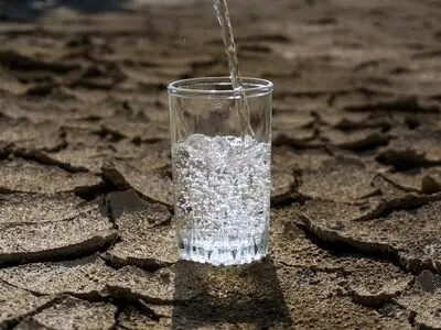 عربستان چگونه توانست آب دریا را شیرین کند؟