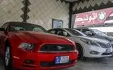 مزایای درآمدی تردد خودروهای مناطق آزاد در سطح استان‎/ خودروهای با کیفیت وارد می‌شود